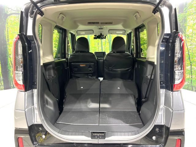 MITSUBISHI DELICA MINI 2024 Image 31