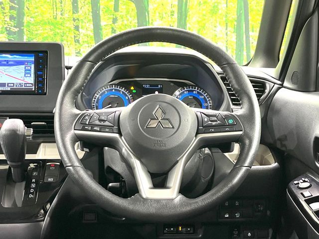 MITSUBISHI DELICA MINI 2024 Image 31