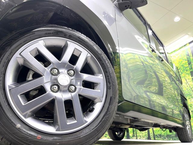 MITSUBISHI DELICA MINI 2024 Image 31