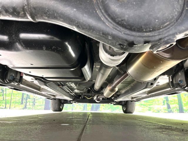 MITSUBISHI DELICA MINI 2024 Image 31