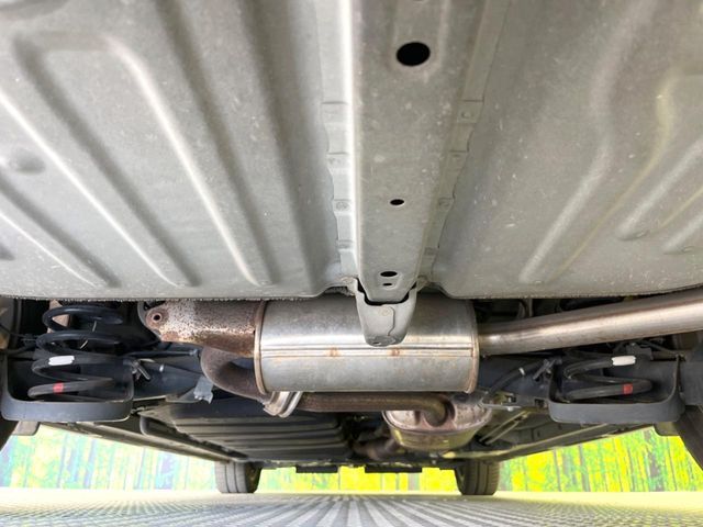 TOYOTA VOXY 2016 Image 31