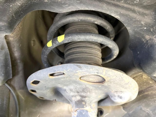 TOYOTA VOXY 2016 Image 31