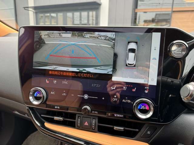 TOYOTA LEXUS NX250 2022 Image 31