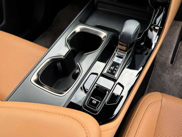 TOYOTA LEXUS NX250 2022 Image 31