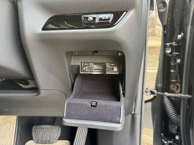 TOYOTA LEXUS NX250 2022 Image 31