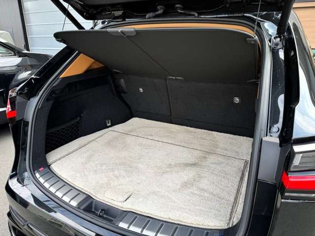 TOYOTA LEXUS NX250 2022 Image 31