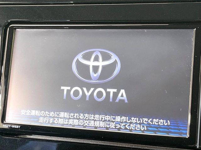 TOYOTA PRIUS 2019 Image 31