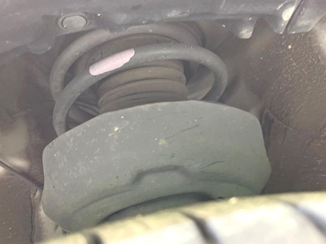 TOYOTA PRIUS 2019 Image 31