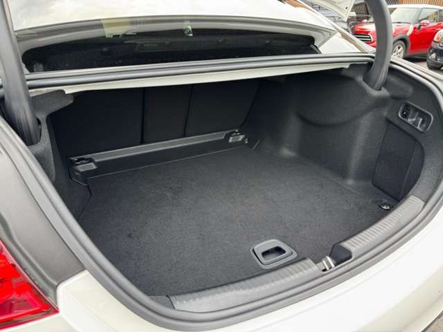 MERCEDES BENZ MERCEDES AMG C CLASS 2022 Image 31