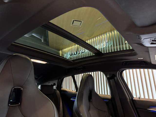 BMW X2 2021 Image 31