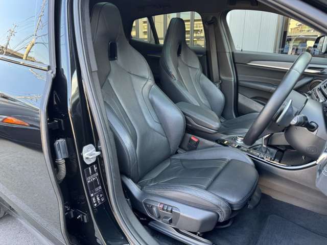 BMW X2 2021 Image 31