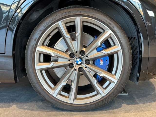 BMW X2 2021 Image 31