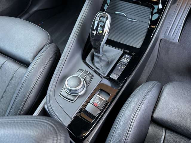 BMW X2 2021 Image 31