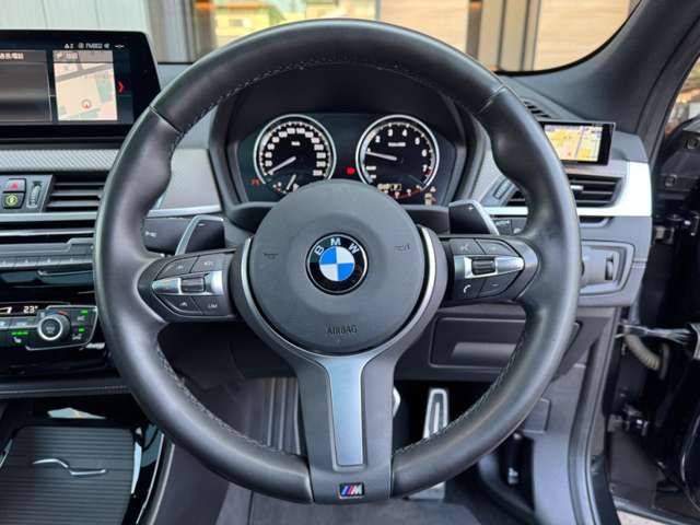BMW X2 2021 Image 31