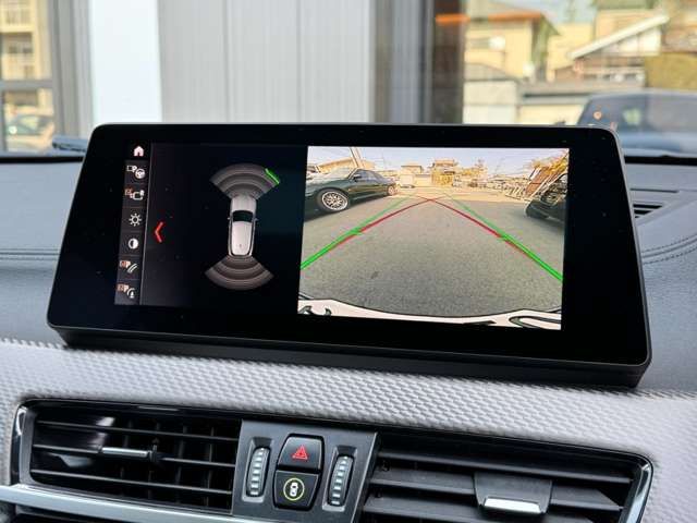 BMW X2 2021 Image 31