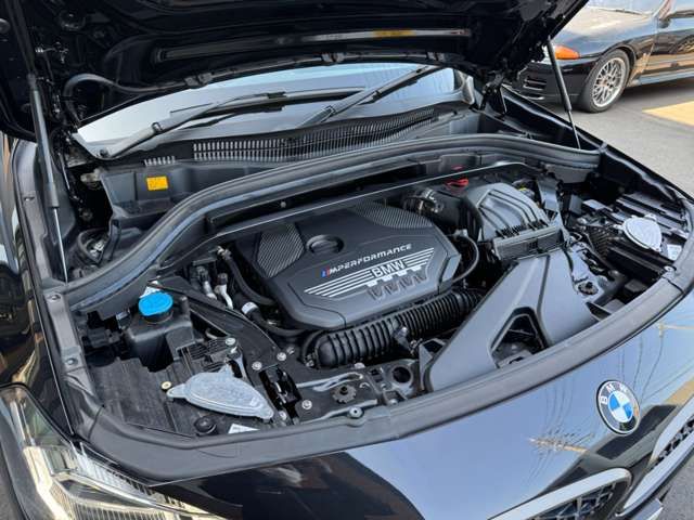 BMW X2 2021 Image 31