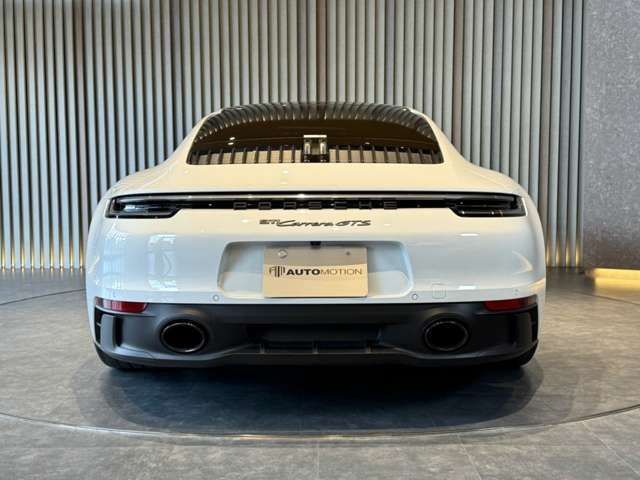 PORSCHE 911 2022 Image 31