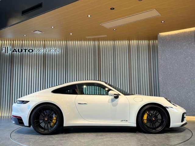 PORSCHE 911 2022 Image 31