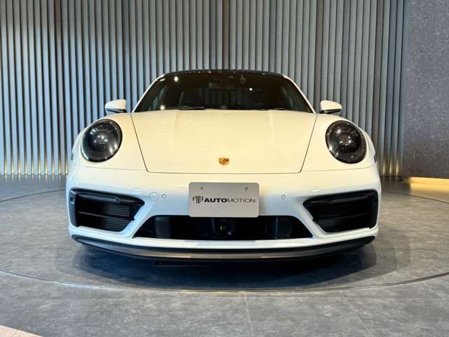 PORSCHE 911 2022 Image 31