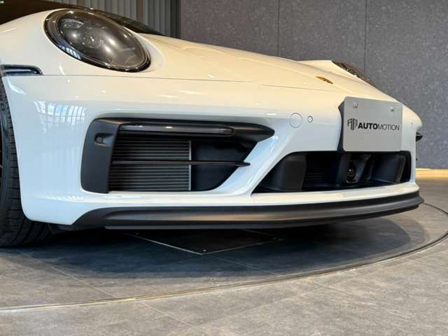 PORSCHE 911 2022 Image 31