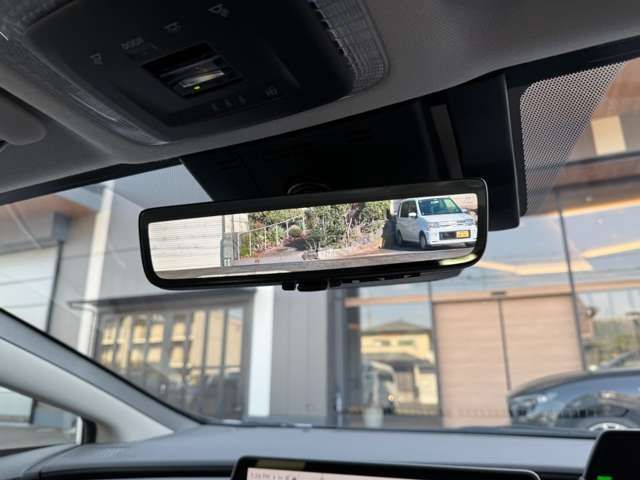 TOYOTA PRIUS 2023 Image 31