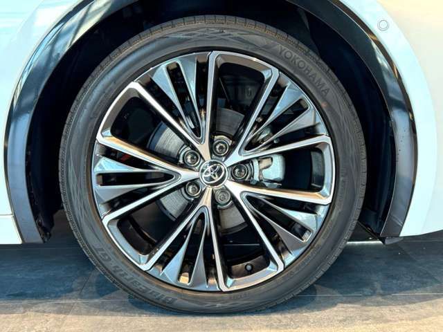 TOYOTA PRIUS 2023 Image 31