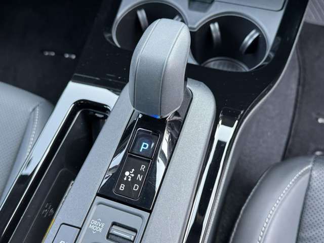 TOYOTA PRIUS 2023 Image 31