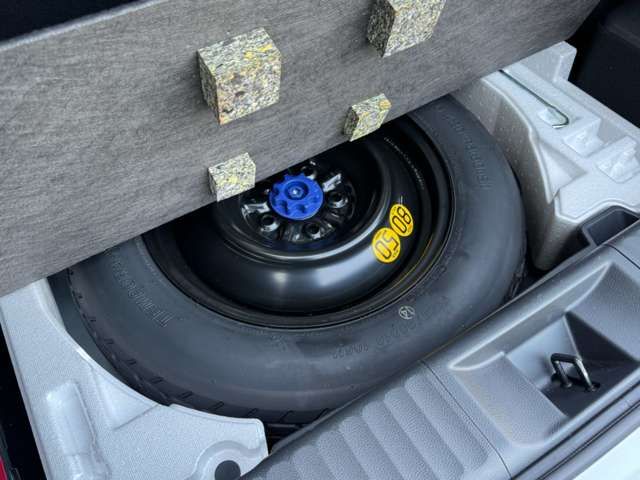 TOYOTA PRIUS 2023 Image 31