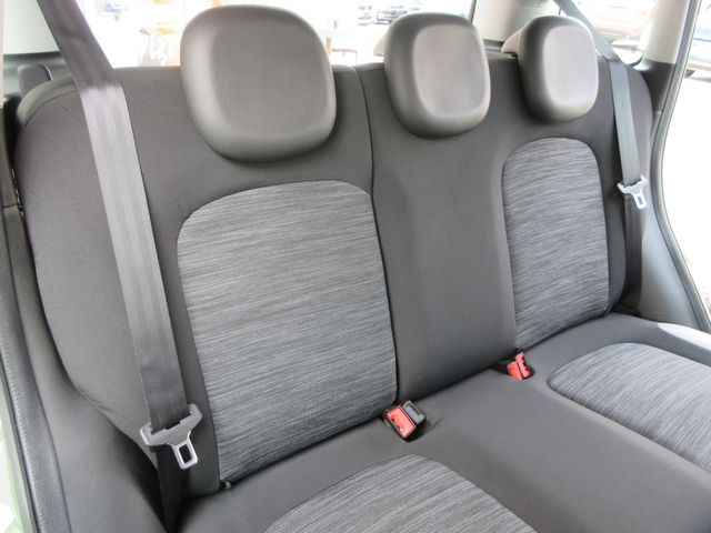 FIAT PANDA 2018 Image 31