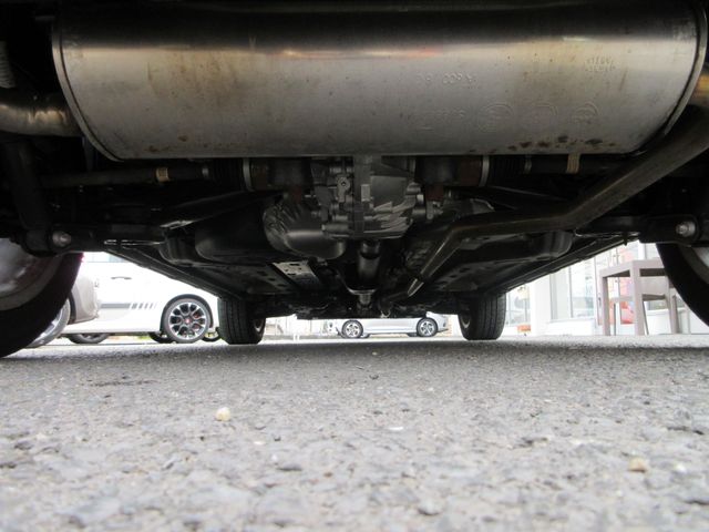 FIAT PANDA 2018 Image 31