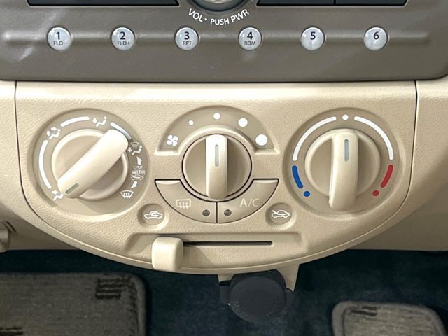 SUZUKI ALTO 2010 Image 31