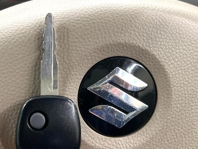 SUZUKI ALTO 2010 Image 31