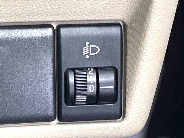 SUZUKI ALTO 2010 Image 31