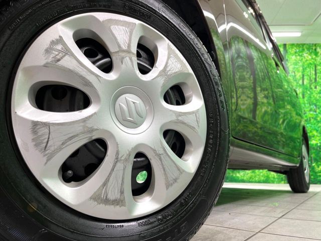 SUZUKI ALTO 2010 Image 31