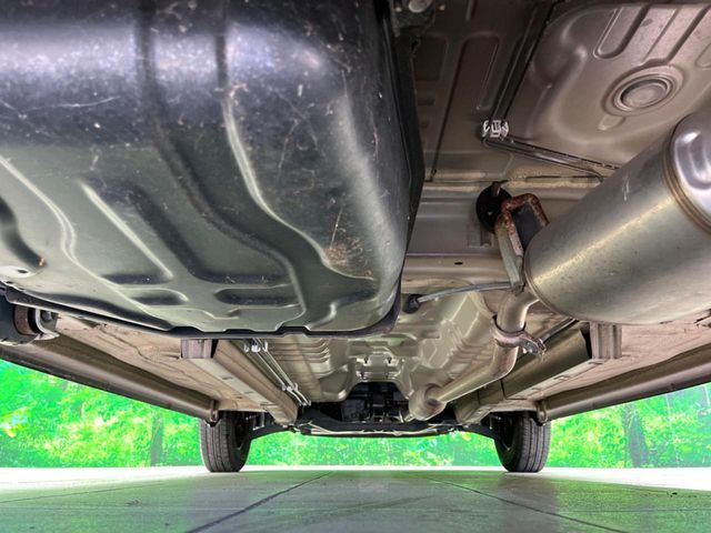 SUZUKI ALTO 2010 Image 31