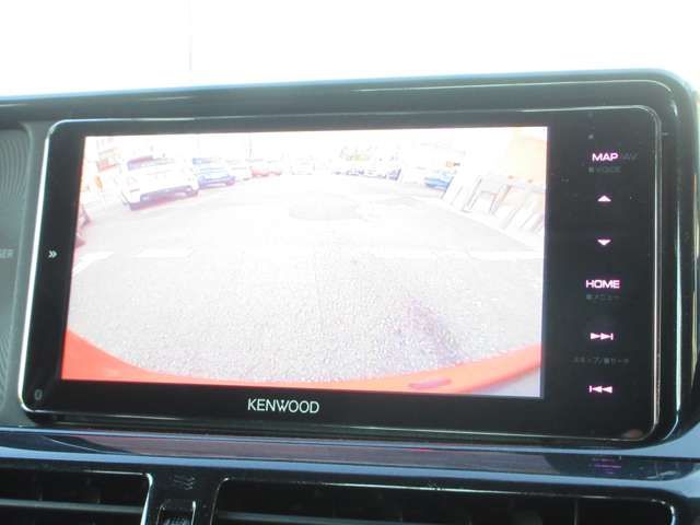 TOYOTA IQ 2013 Image 31