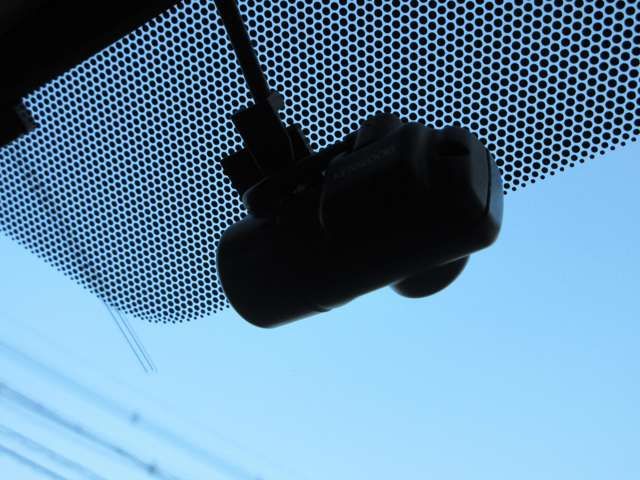 TOYOTA IQ 2013 Image 31