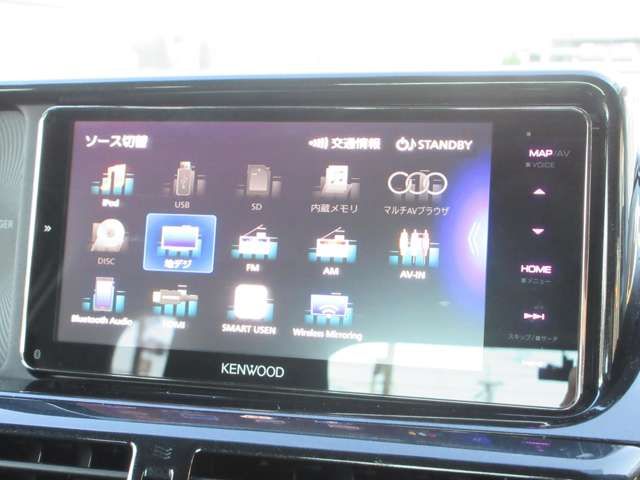 TOYOTA IQ 2013 Image 31