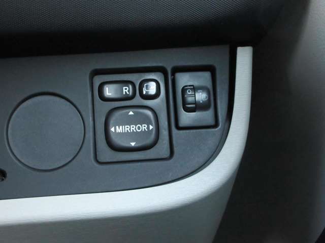 TOYOTA IQ 2013 Image 31