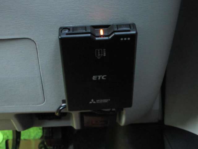 TOYOTA IQ 2013 Image 31