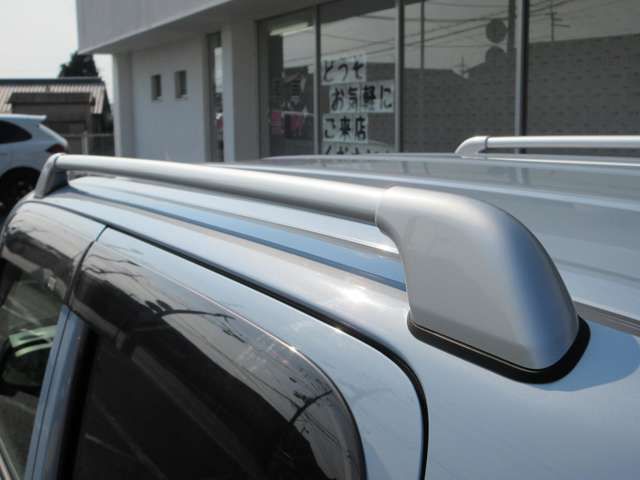 DAIHATSU MIRA COCOA 2011 Image 31