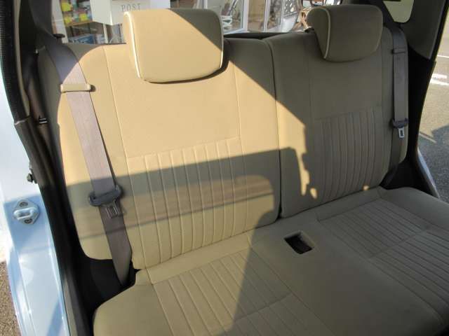 DAIHATSU MIRA COCOA 2011 Image 31