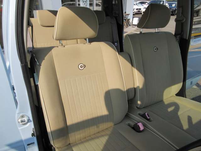 DAIHATSU MIRA COCOA 2011 Image 31