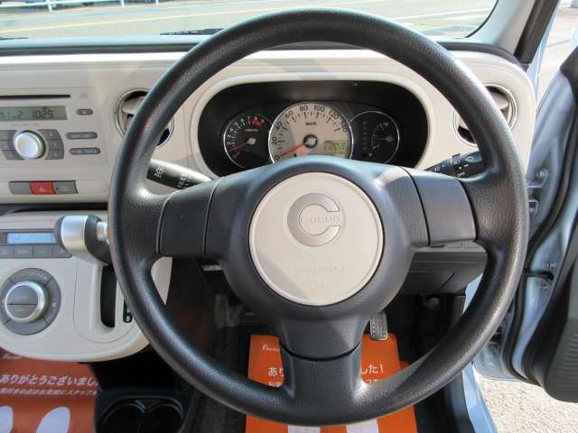 DAIHATSU MIRA COCOA 2011 Image 31