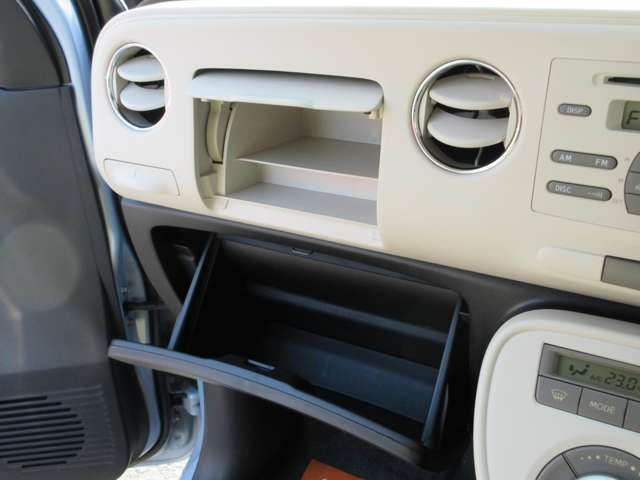 DAIHATSU MIRA COCOA 2011 Image 31