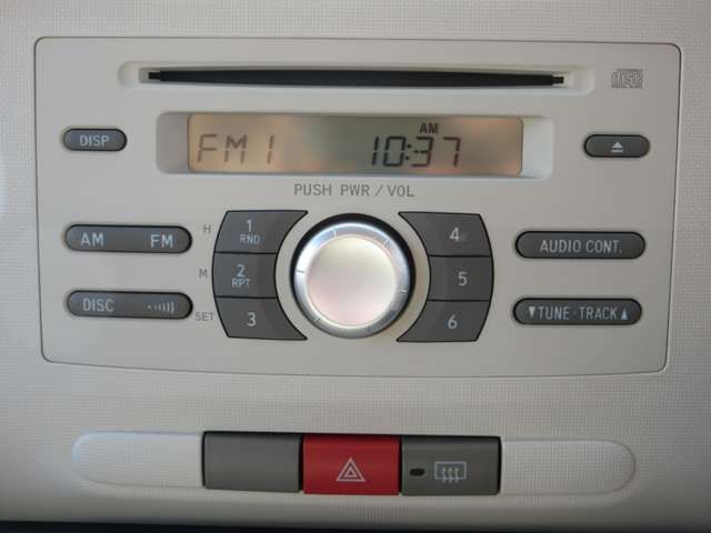 DAIHATSU MIRA COCOA 2011 Image 31