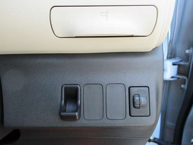 DAIHATSU MIRA COCOA 2011 Image 31