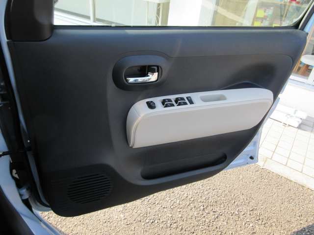 DAIHATSU MIRA COCOA 2011 Image 31