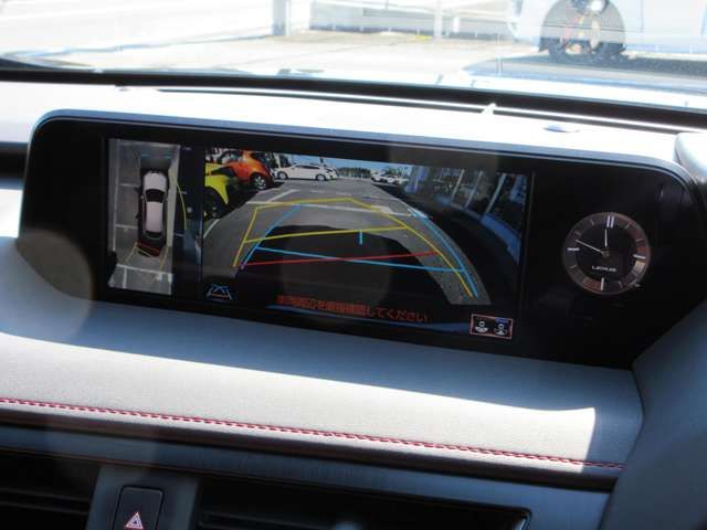 TOYOTA LEXUS UX200 2018 Image 31