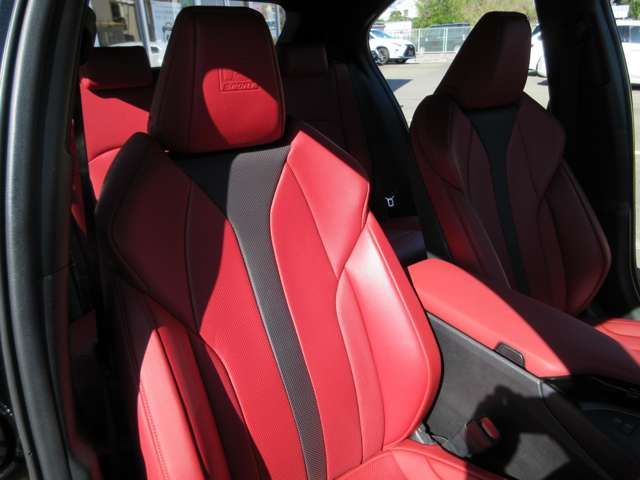 TOYOTA LEXUS UX200 2018 Image 31